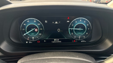 Hyundai i20 1.0T GDi 48V MHD Premium 5dr Petrol Hatchback